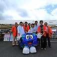 S10img_3588