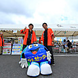 S10img_3590
