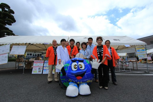 S10img_3588