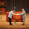 S10img_3670