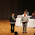 S10img_3679