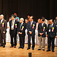 S10img_3687