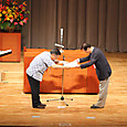 S10img_3699
