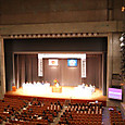S10img_3719
