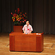 S10img_3735