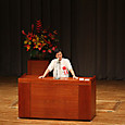 S10img_3739