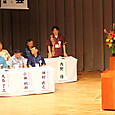 S10img_3752