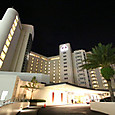 S10img_3782