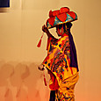 S10img_3795
