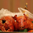 S10img_3800