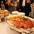 S10img_3803
