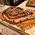 S10img_3808