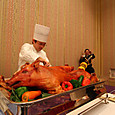 S10img_3810