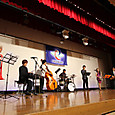 S10img_3812
