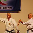 S10img_3829