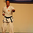 S10img_3837
