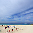 S10img_3904