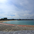 S10img_3907
