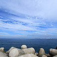 S10img_3909