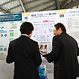 S10img_3934
