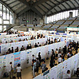 S10img_3964