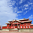 S10img_3992