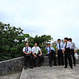 S10img_4007