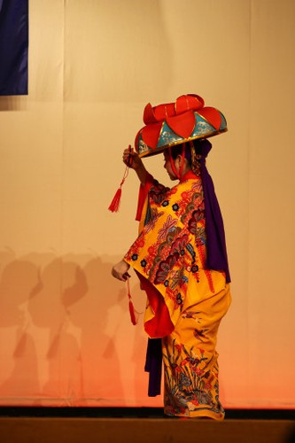 S10img_3795