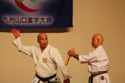 S10img_3829