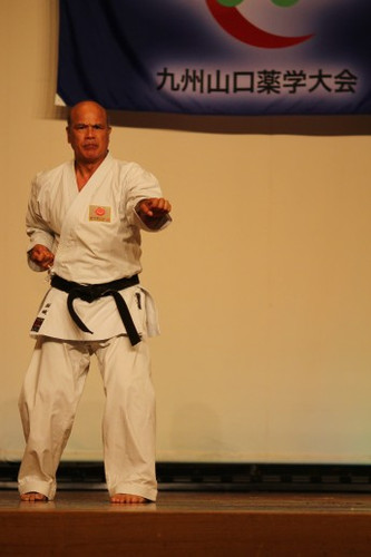 S10img_3837