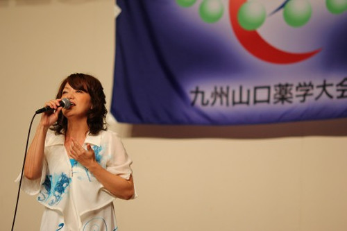 S10img_3843