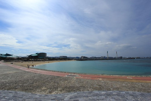 S10img_3907