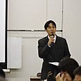 S10img_4281
