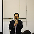 S10img_4287