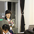 S10img_4293