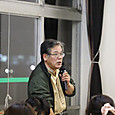 S10img_4298