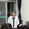 S10img_4300