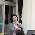 S10img_4301