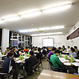 S10img_4314