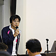 S10img_4325