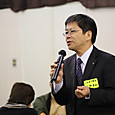 S10img_4329