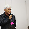 S10img_4333