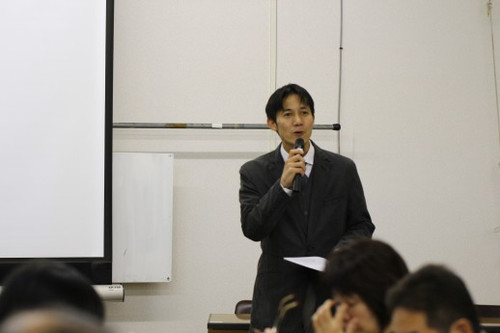 S10img_4281