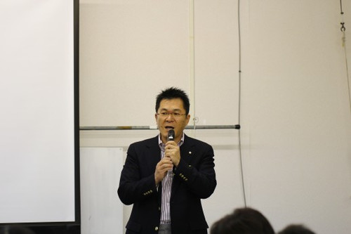 S10img_4287