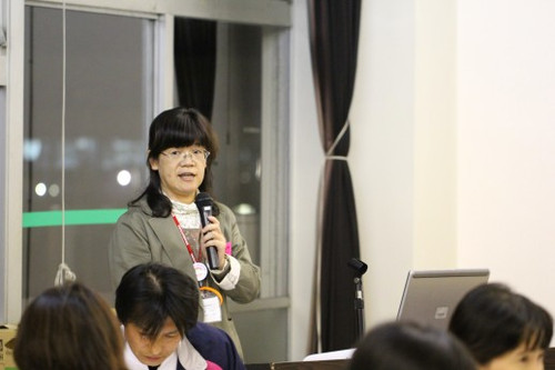S10img_4293