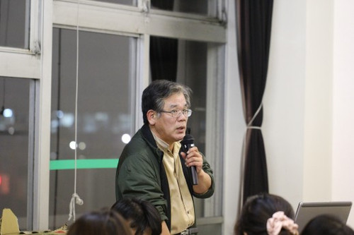 S10img_4298