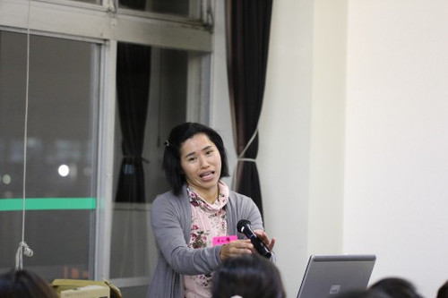 S10img_4301