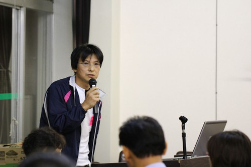 S10img_4325