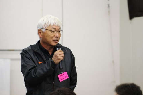 S10img_4333