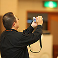 S10img_4935